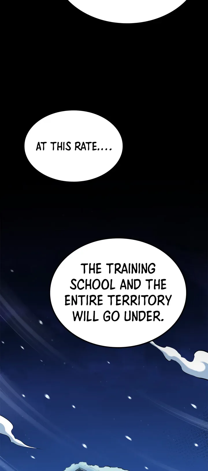 Kalli the Champion Chapter 29 page 25