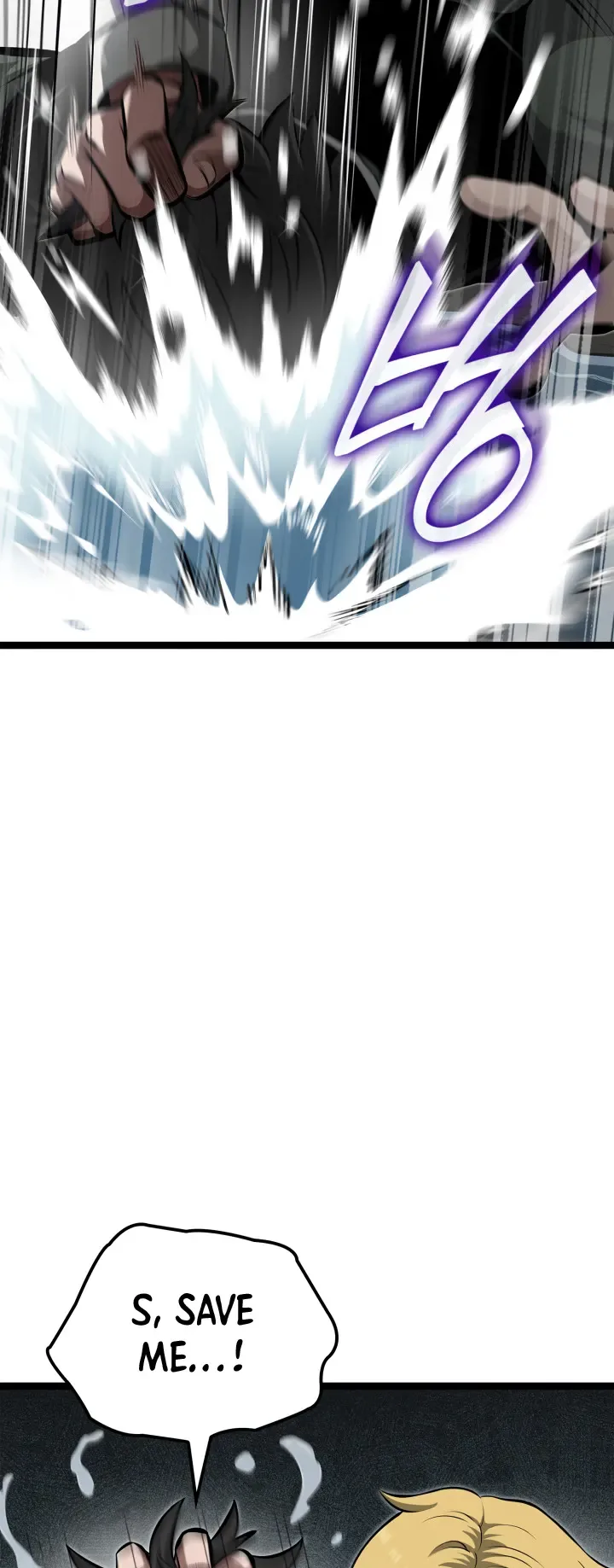 Kalli the Champion Chapter 21 page 64