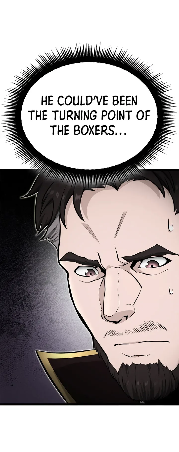 Kalli the Champion Chapter 24 page 16