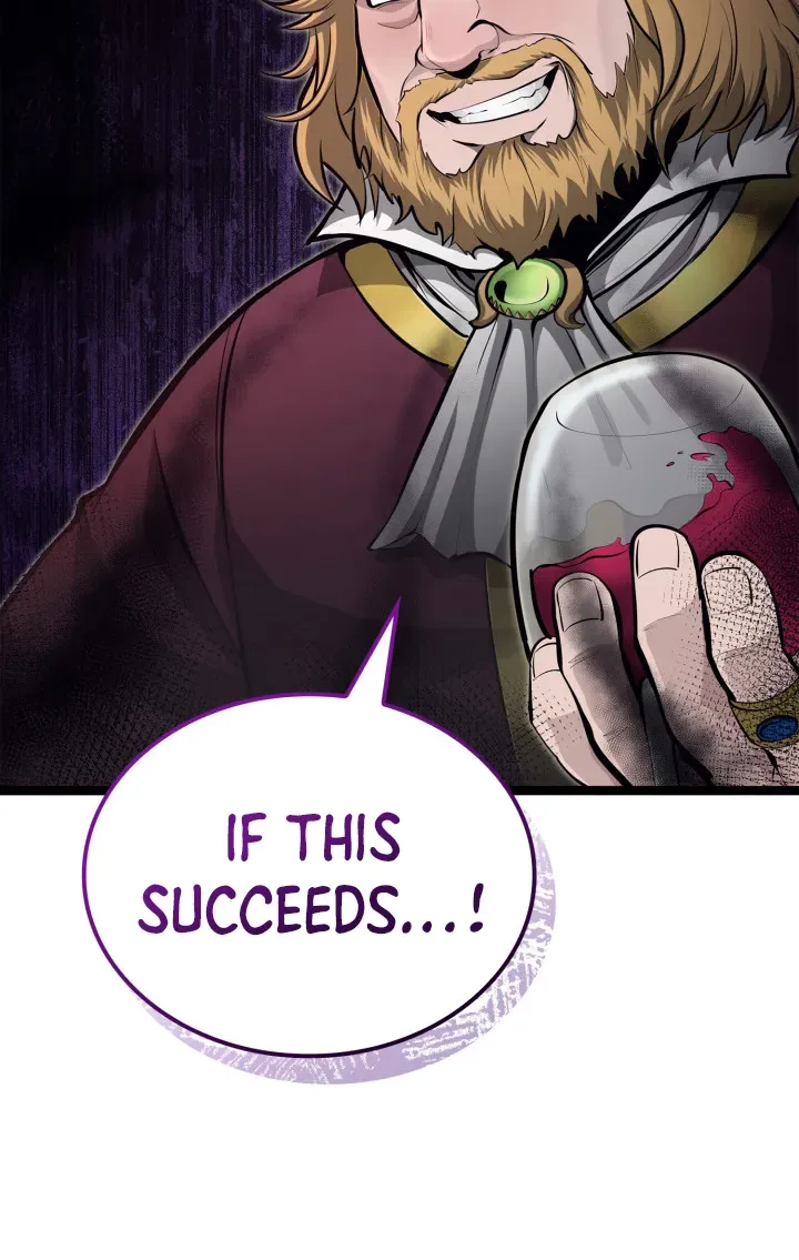 Kalli the Champion Chapter 29 page 75