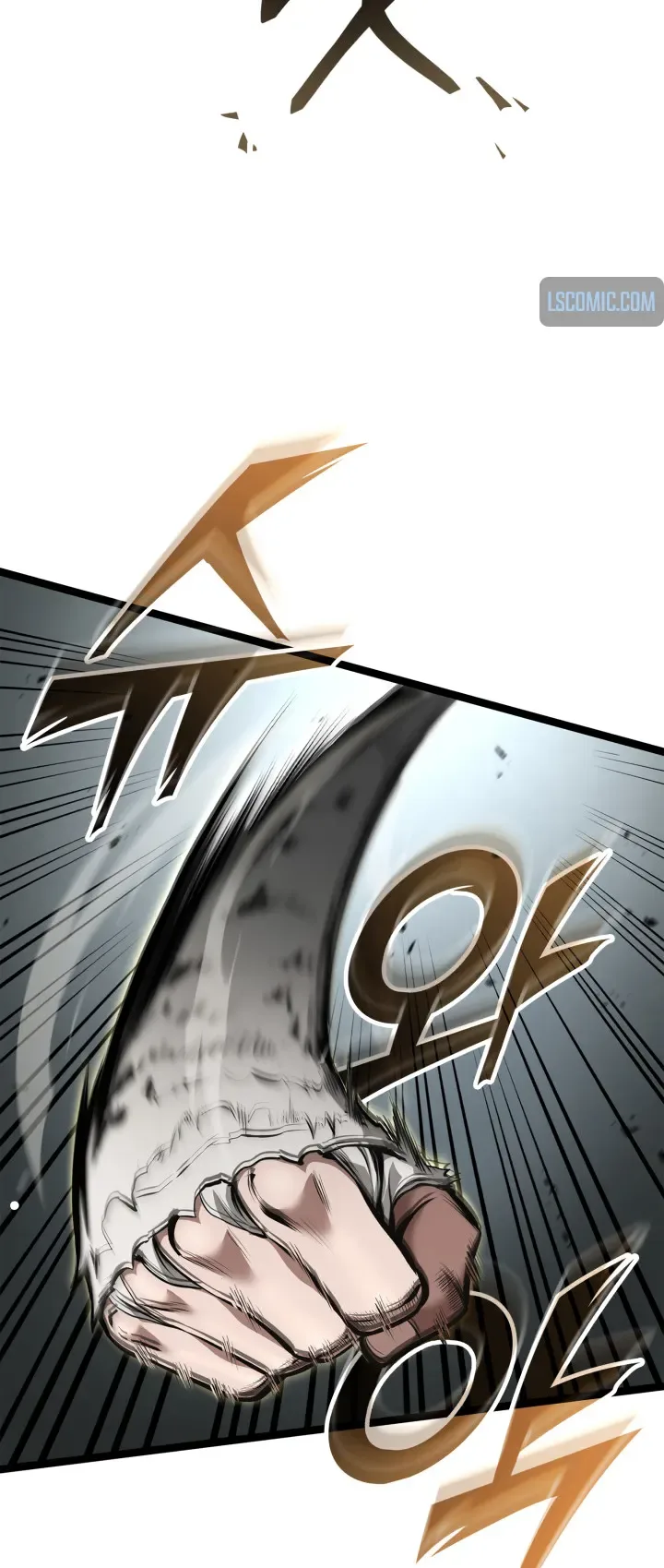 Kalli the Champion Chapter 23 page 54