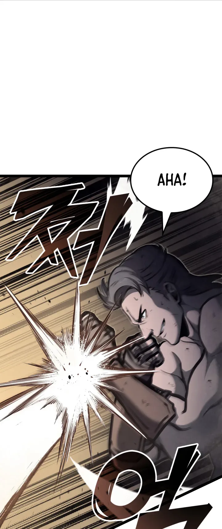 Kalli the Champion Chapter 30 page 55
