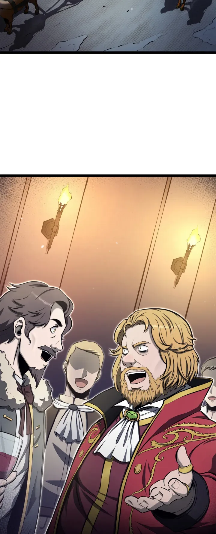Kalli the Champion Chapter 30 page 12