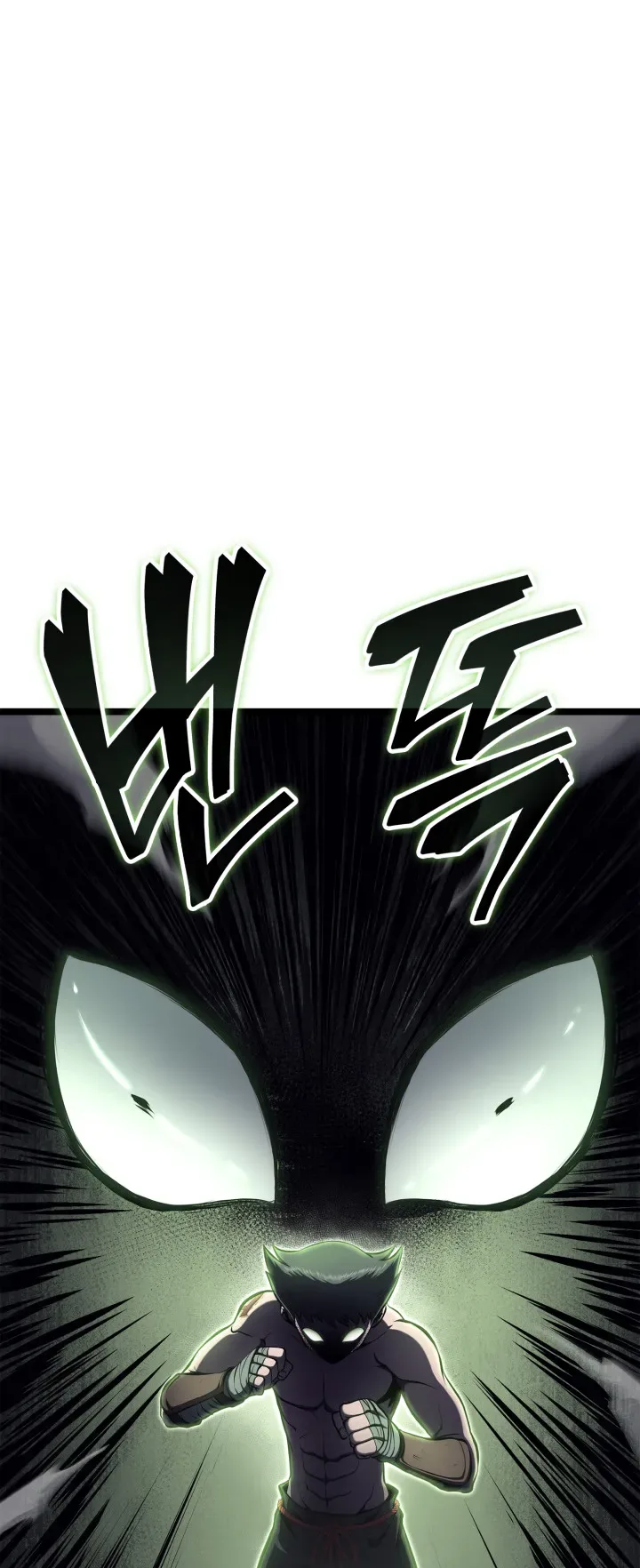 Kalli the Champion Chapter 30 page 37