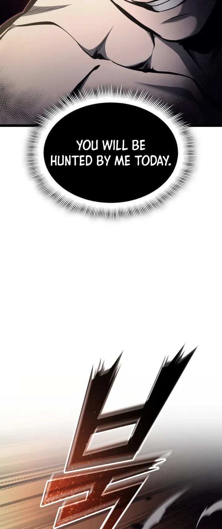Kalli the Champion Chapter 30 page 59