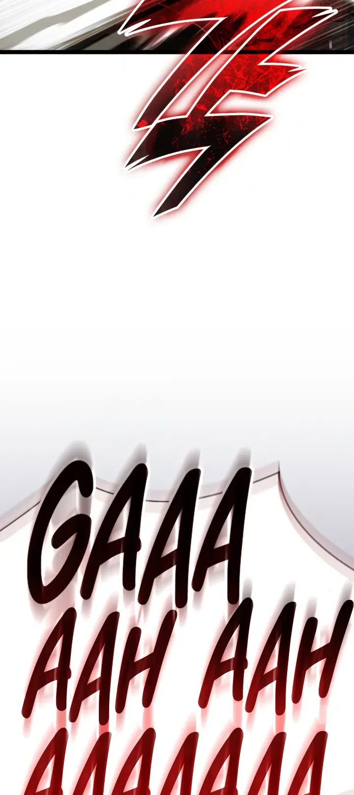 Kalli the Champion Chapter 24 page 33
