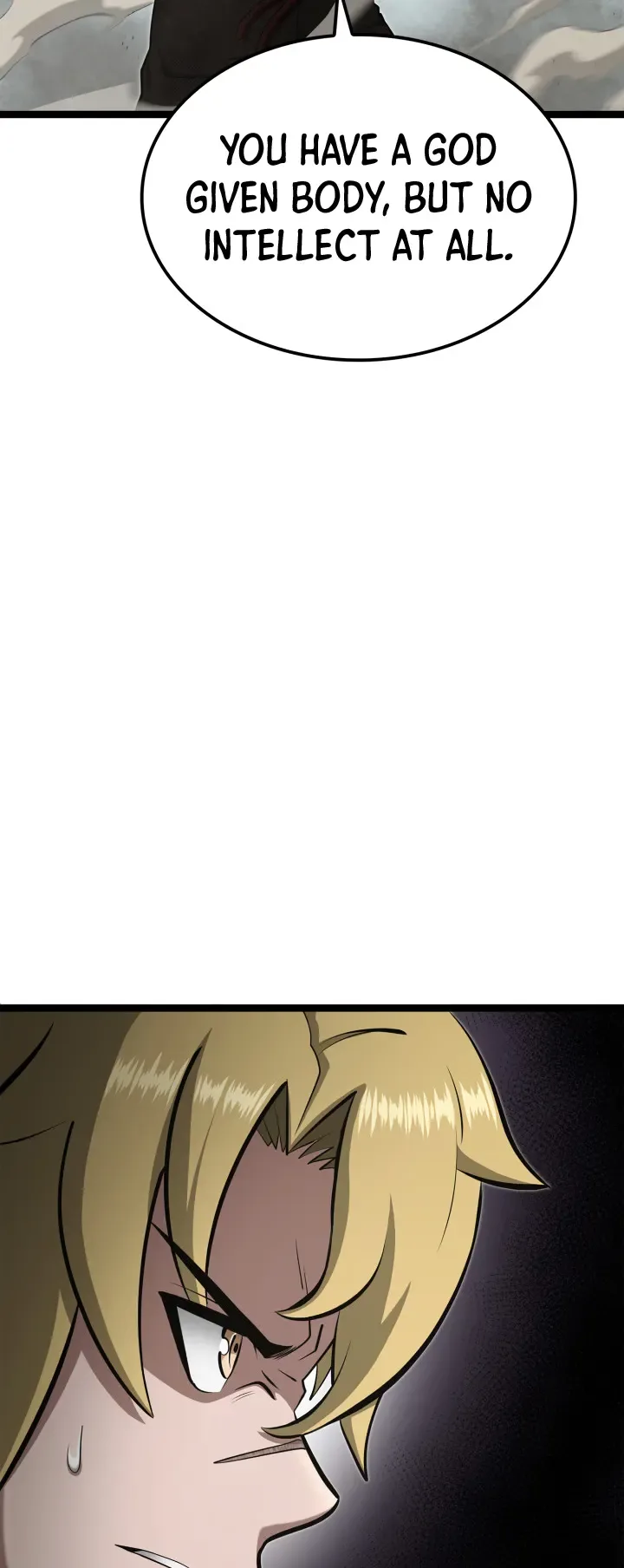 Kalli the Champion Chapter 23 page 63