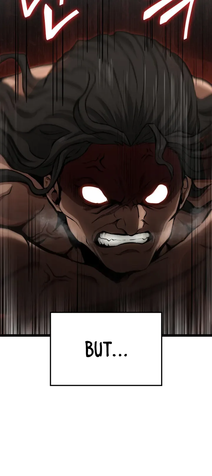 Kalli the Champion Chapter 24 page 46