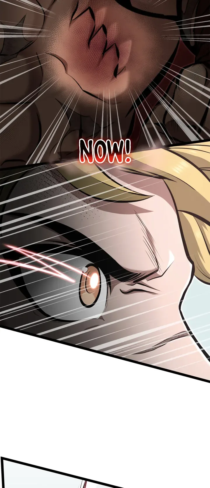 Kalli the Champion Chapter 24 page 30
