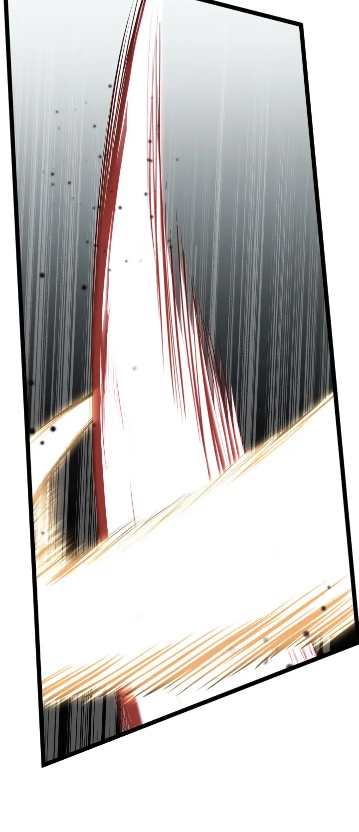 Kalli the Champion Chapter 24 page 31