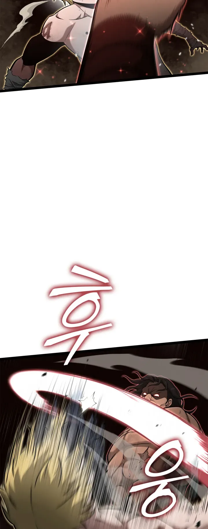 Kalli the Champion Chapter 24 page 51