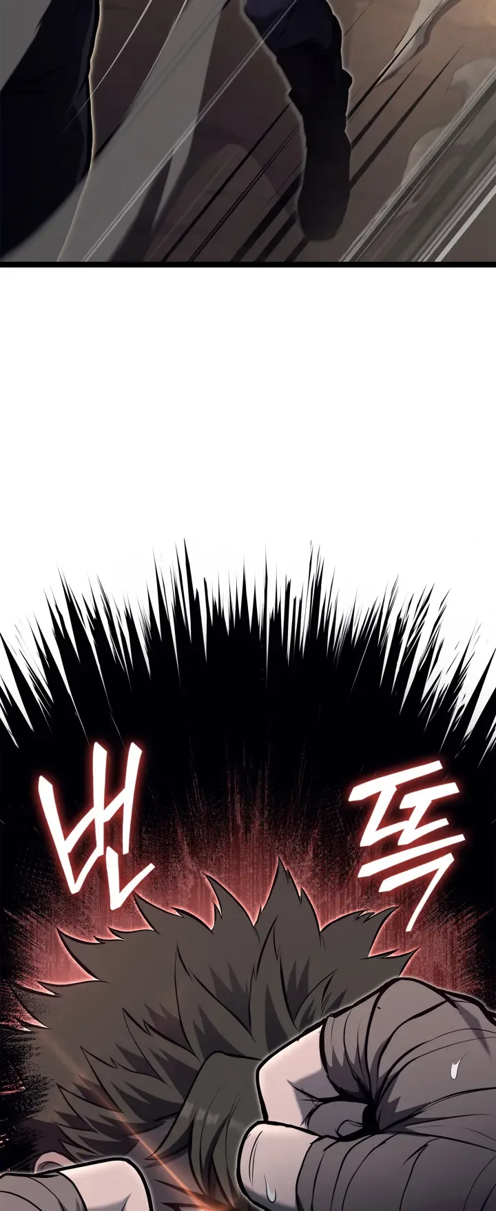 Kalli the Champion Chapter 31 page 26