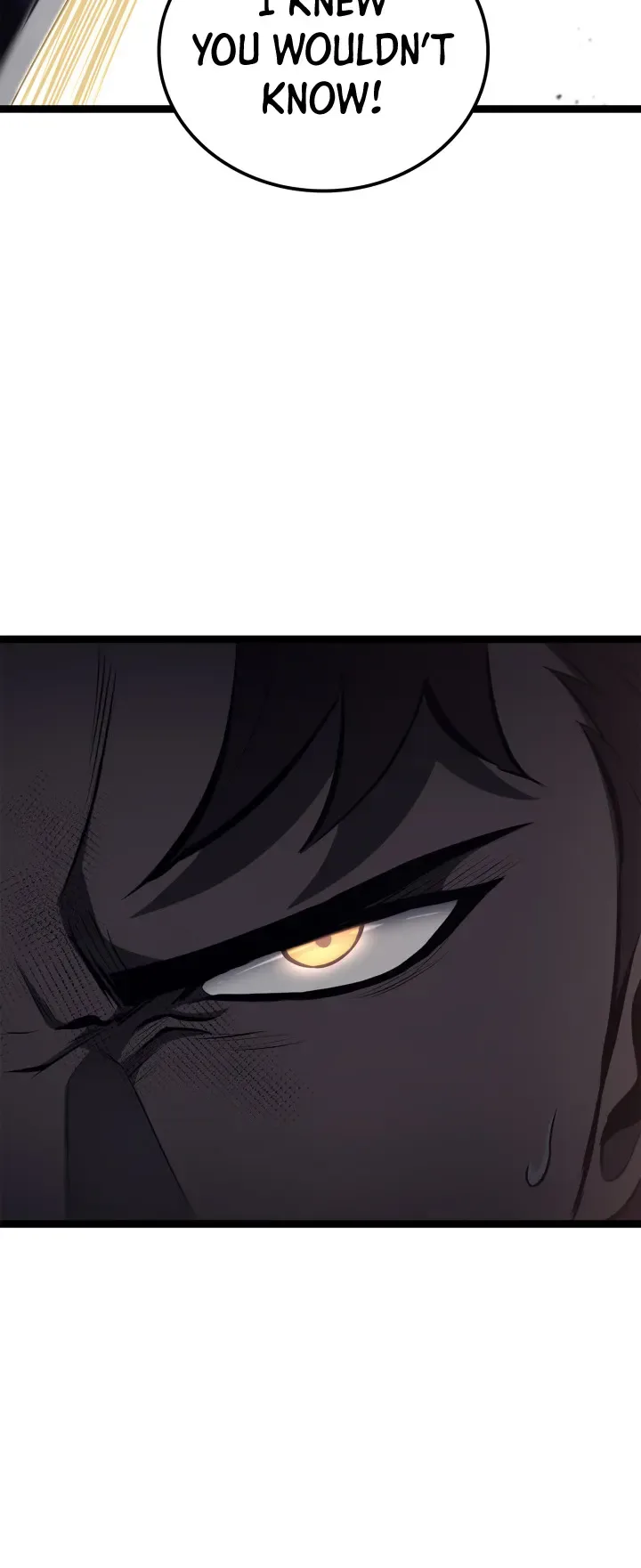 Kalli the Champion Chapter 31 page 11