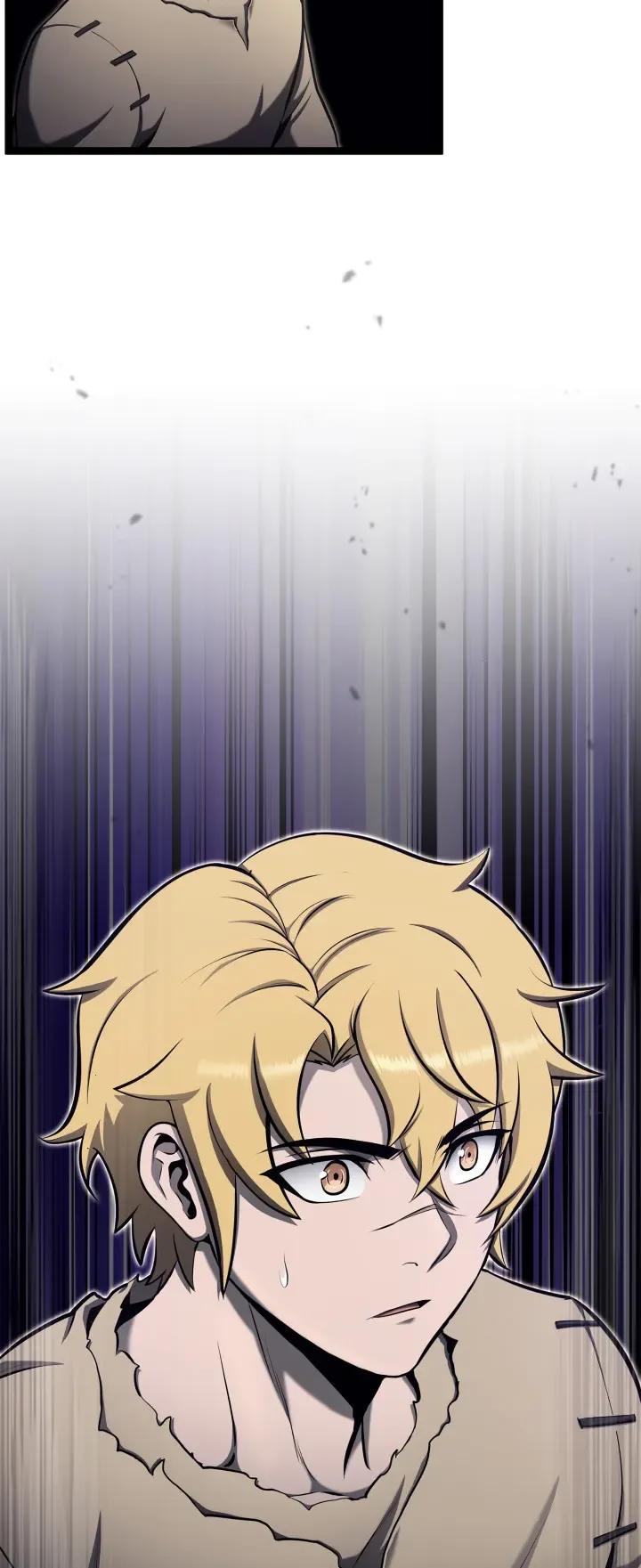 Kalli the Champion Chapter 31 page 4