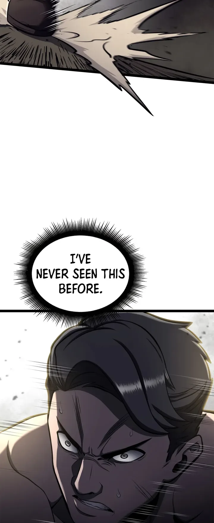 Kalli the Champion Chapter 31 page 21