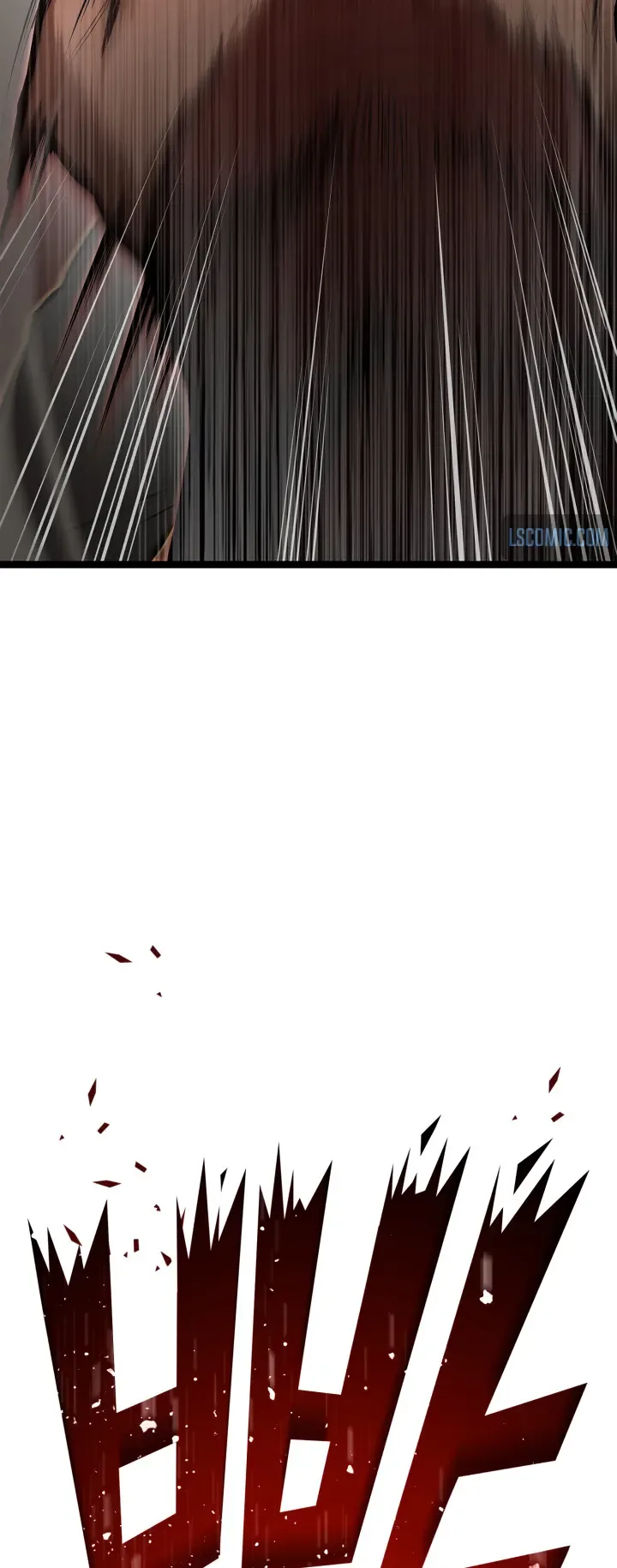 Kalli the Champion Chapter 24 page 54