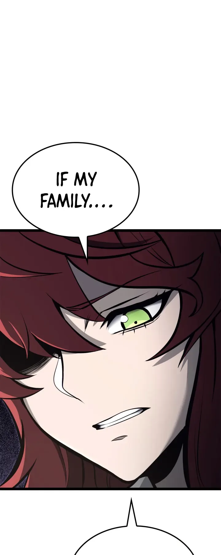 Kalli the Champion Chapter 28 page 28