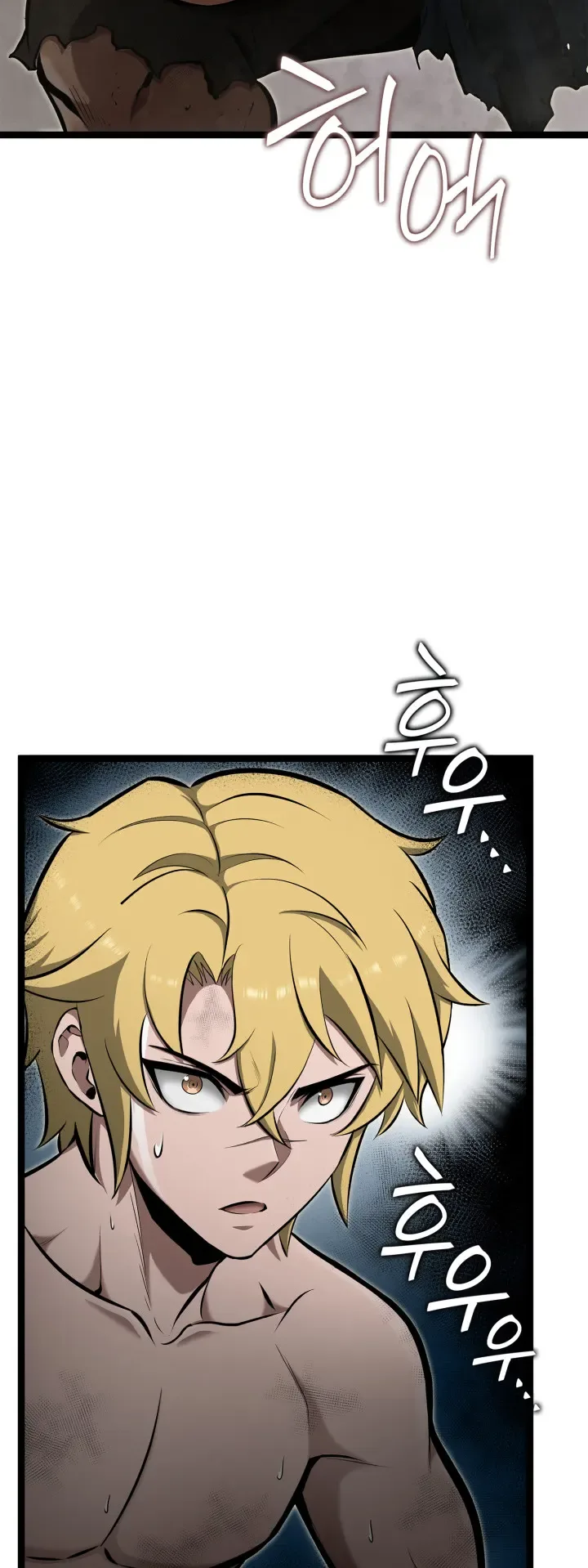 Kalli the Champion Chapter 24 page 63