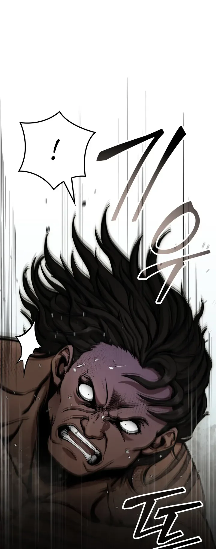 Kalli the Champion Chapter 24 page 60
