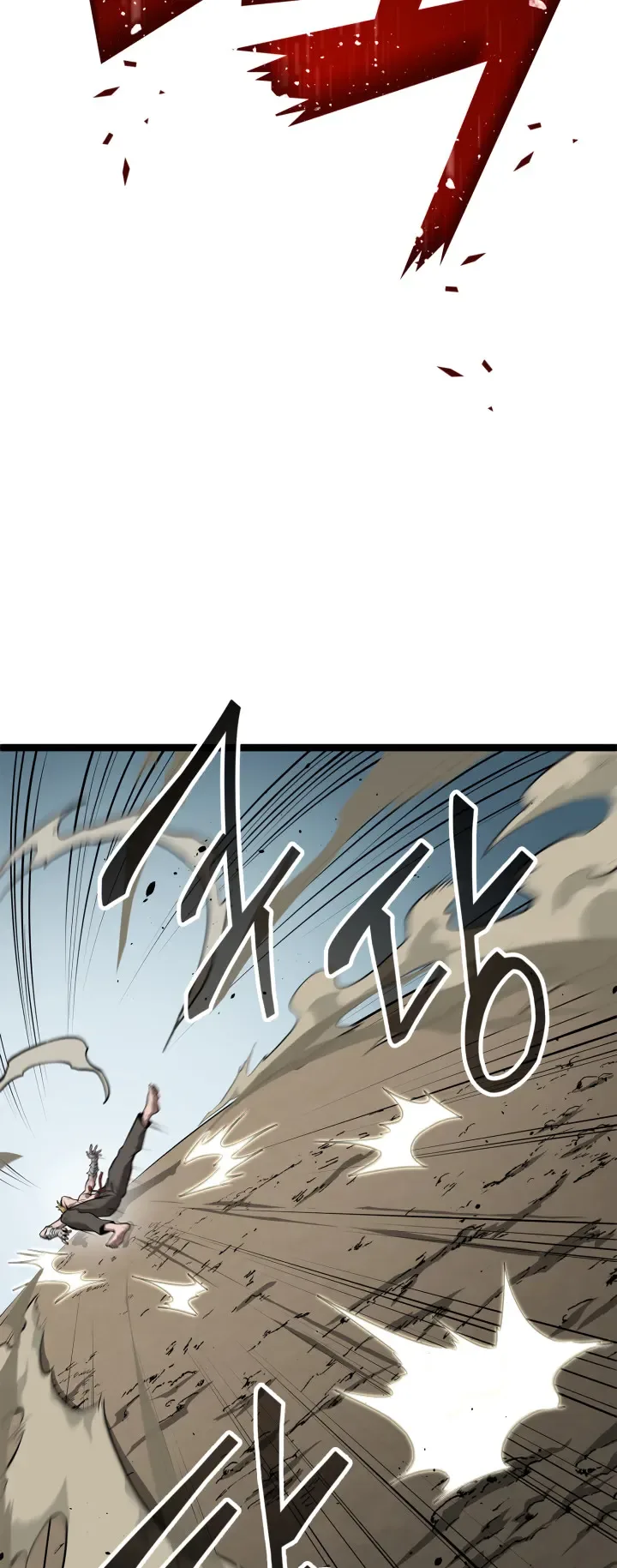 Kalli the Champion Chapter 24 page 55