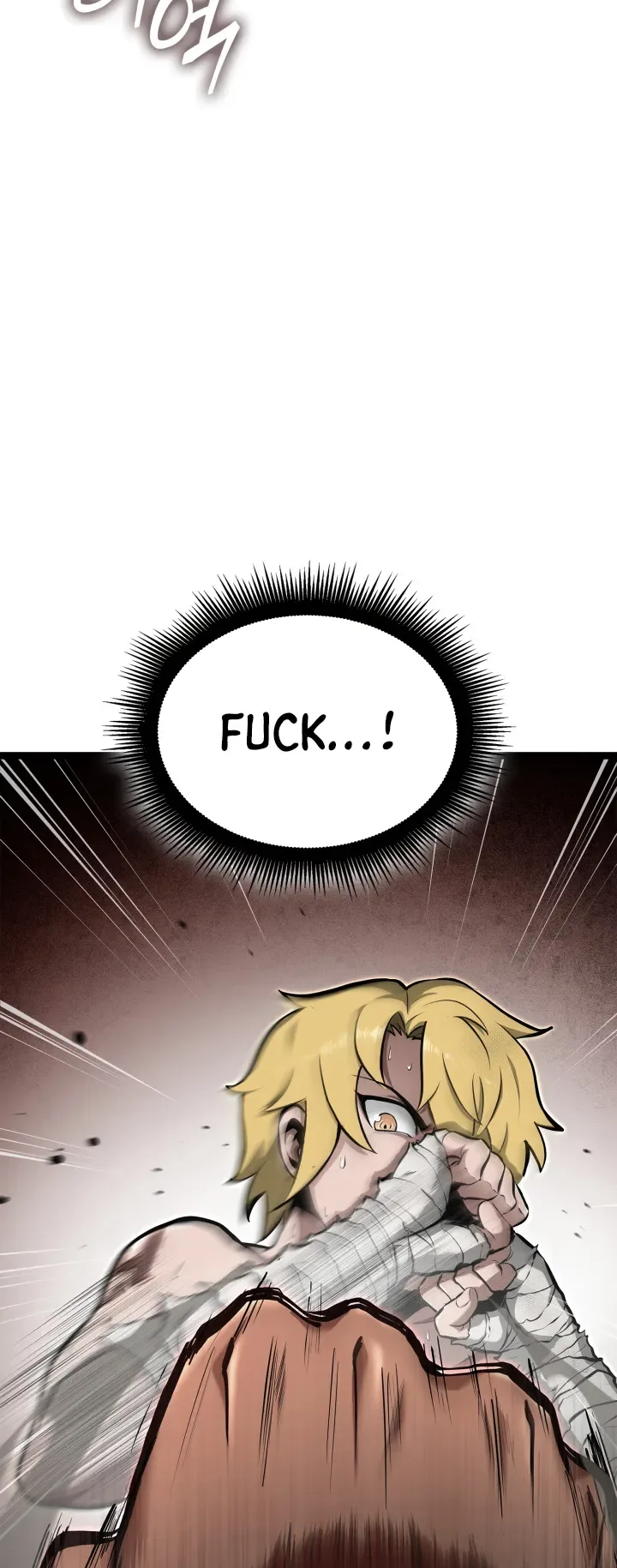 Kalli the Champion Chapter 24 page 53