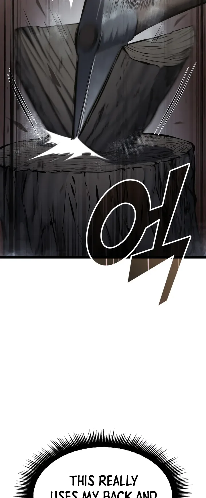 Kalli the Champion Chapter 28 page 53