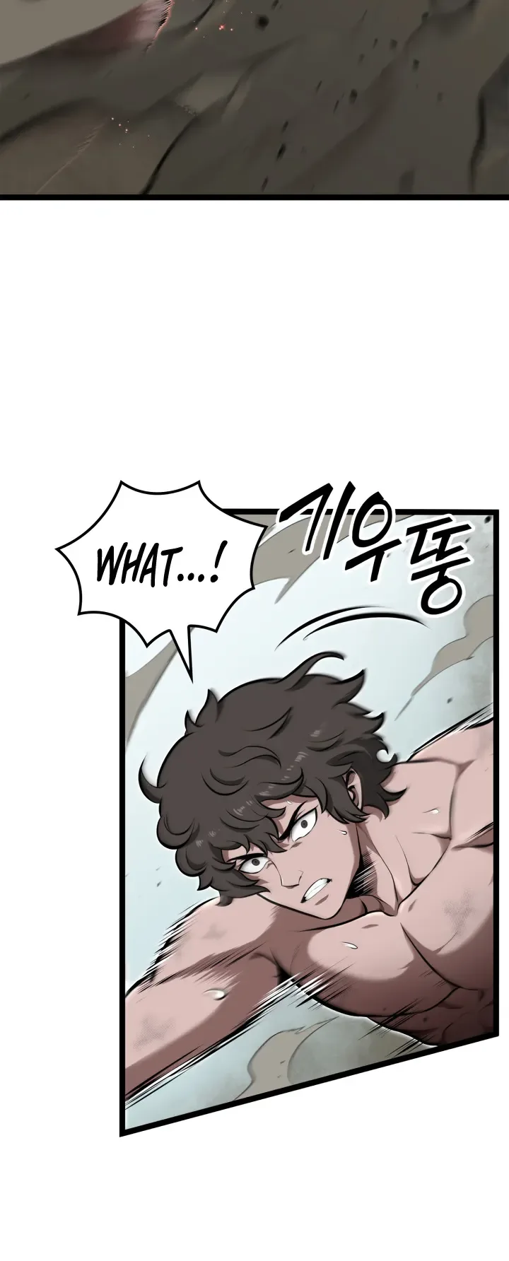 Kalli the Champion Chapter 34 page 24