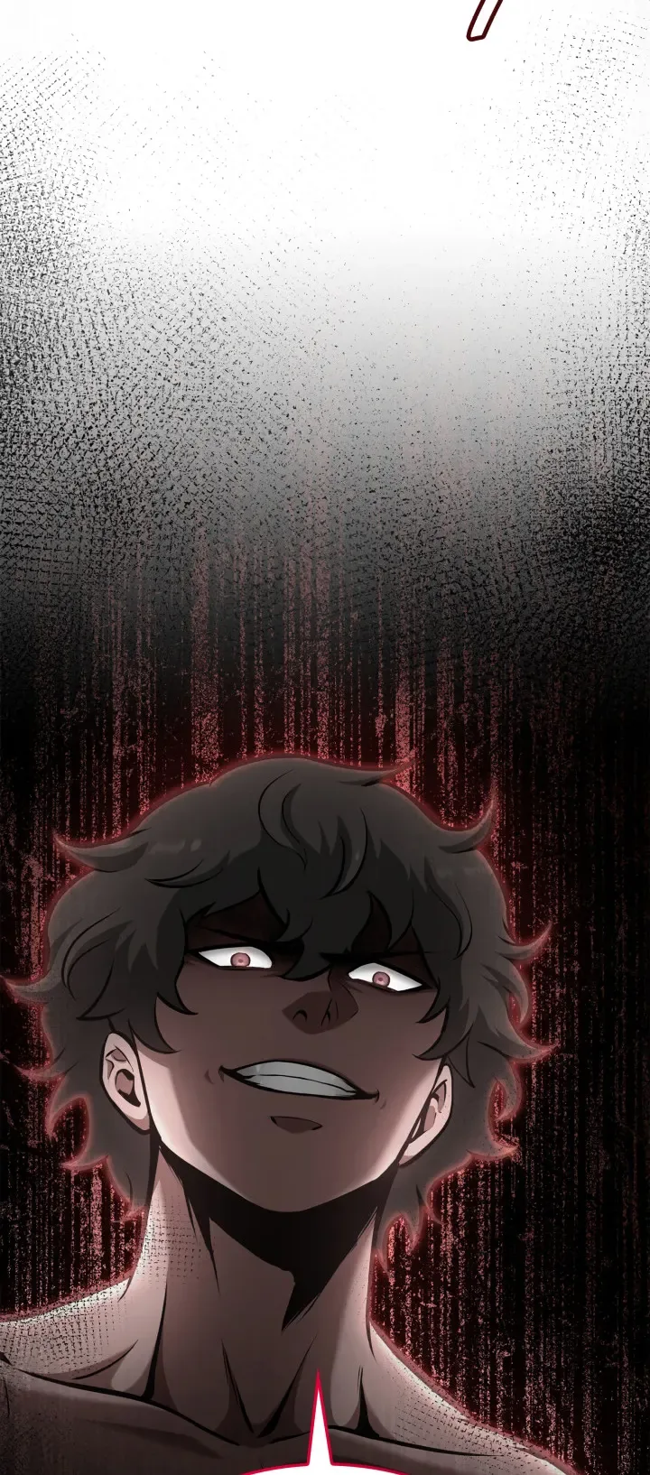 Kalli the Champion Chapter 34 page 4