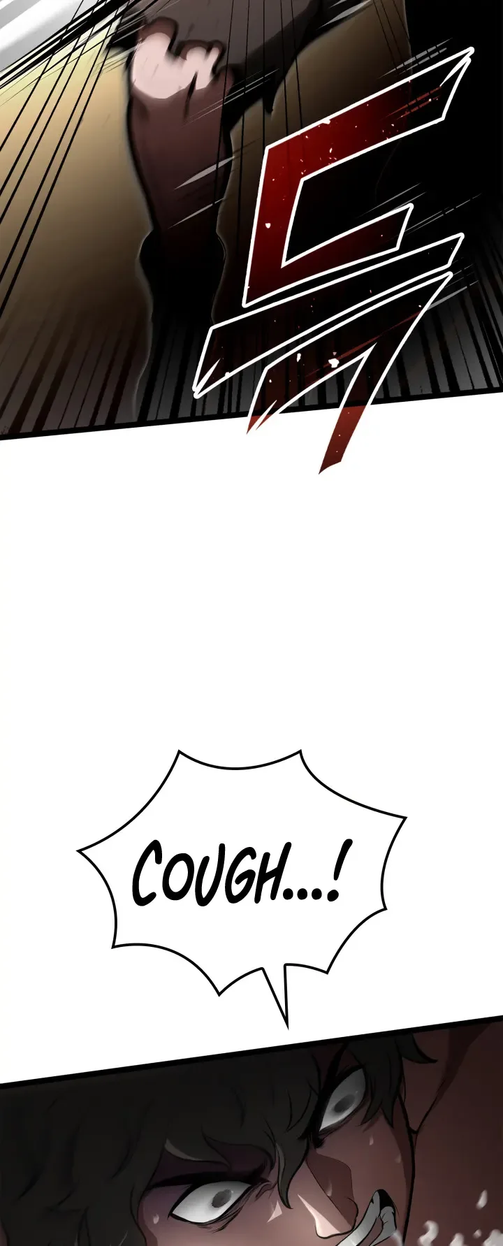 Kalli the Champion Chapter 34 page 26