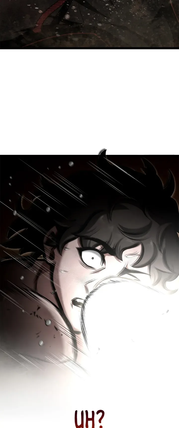 Kalli the Champion Chapter 34 page 49