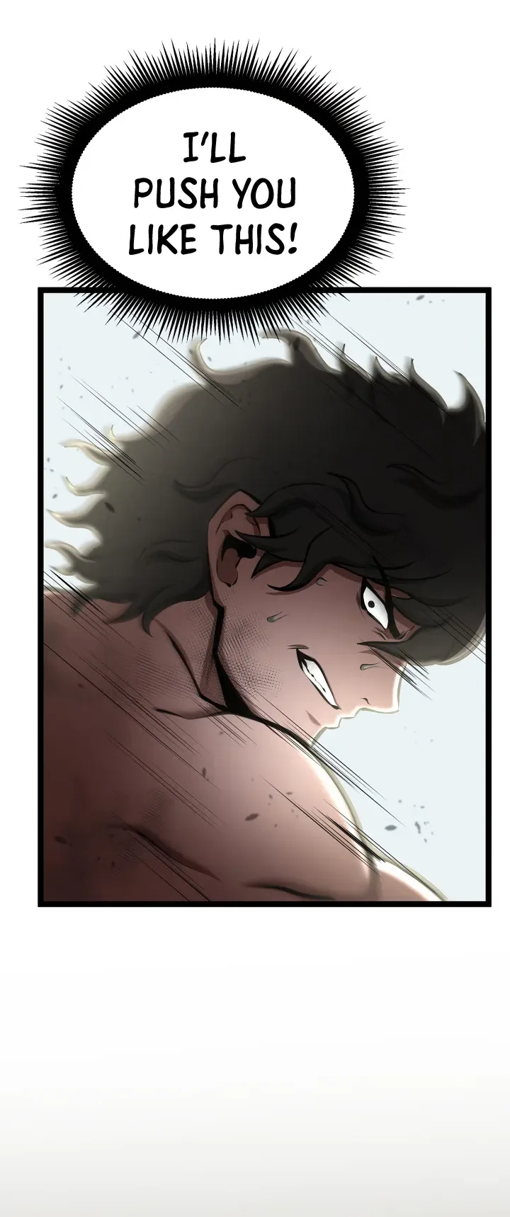 Kalli the Champion Chapter 34 page 47