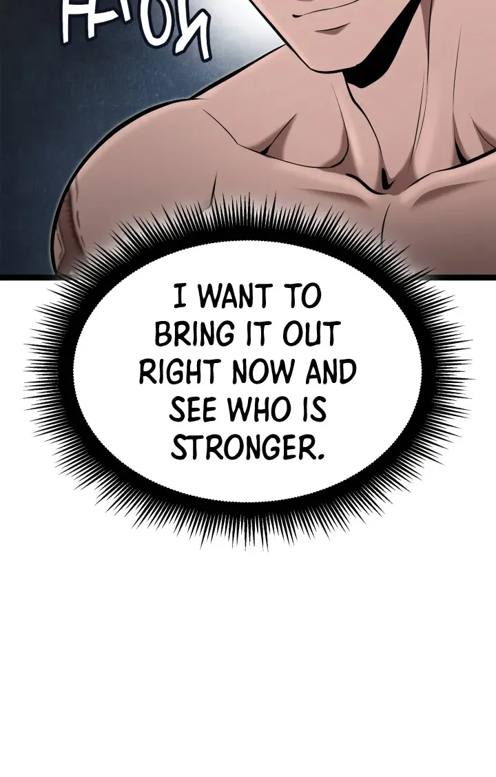 Kalli the Champion Chapter 34 page 68