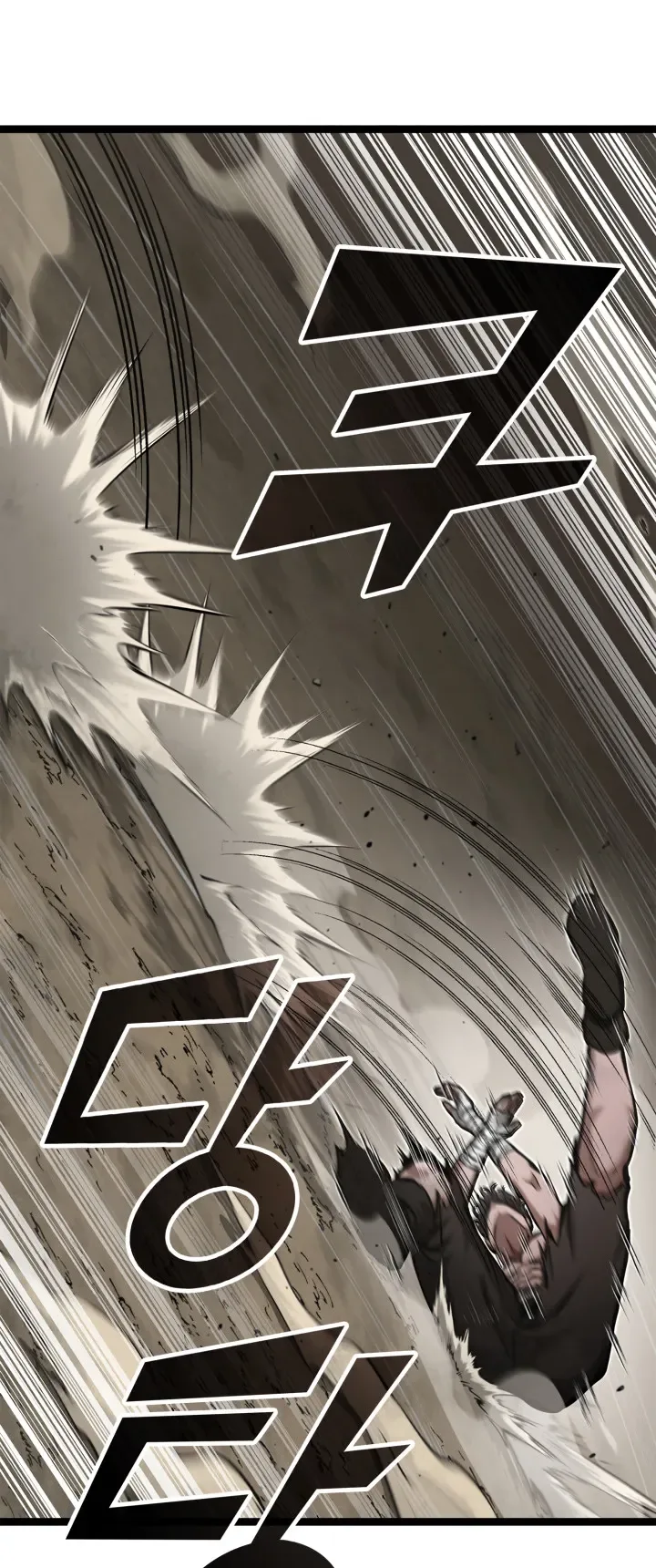 Kalli the Champion Chapter 34 page 52