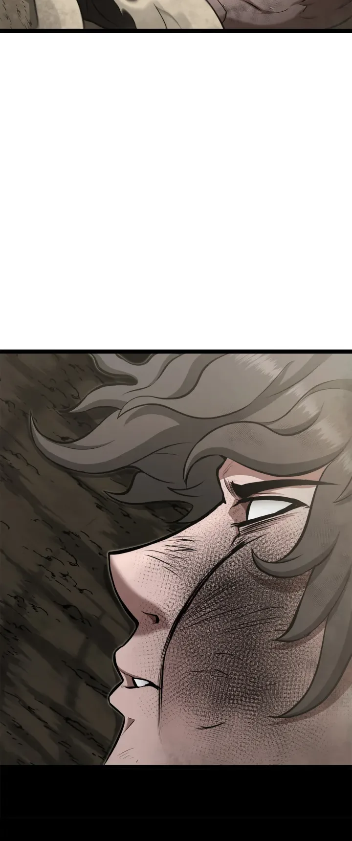 Kalli the Champion Chapter 34 page 54