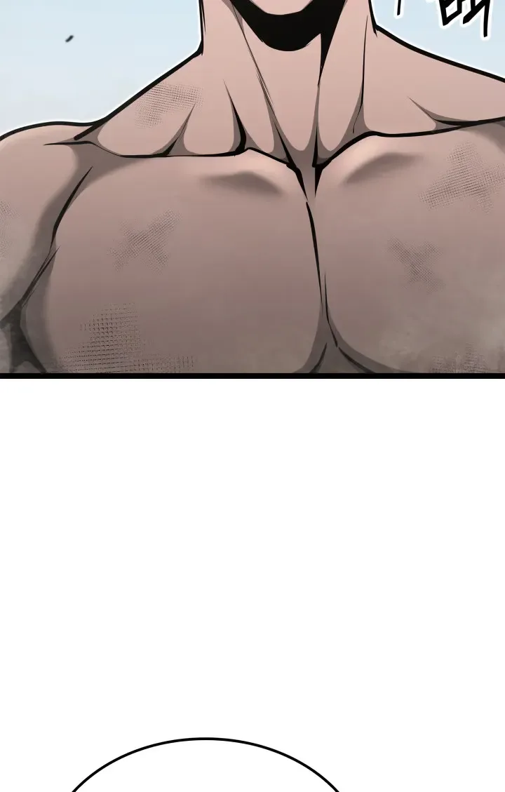 Kalli the Champion Chapter 34 page 64