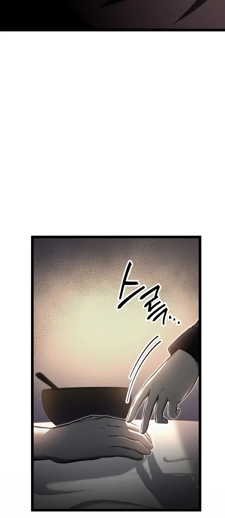Kalli the Champion Chapter 35 page 46