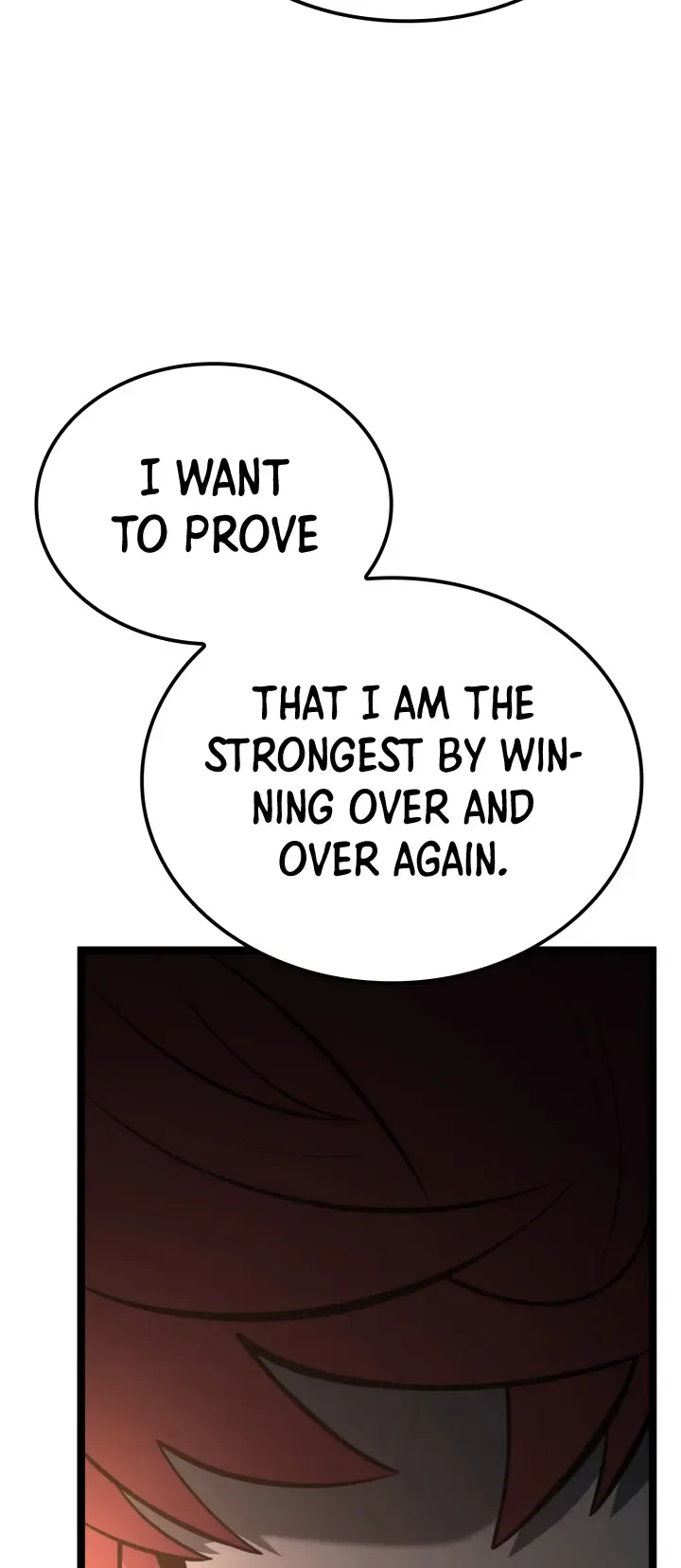 Kalli the Champion Chapter 35 page 42