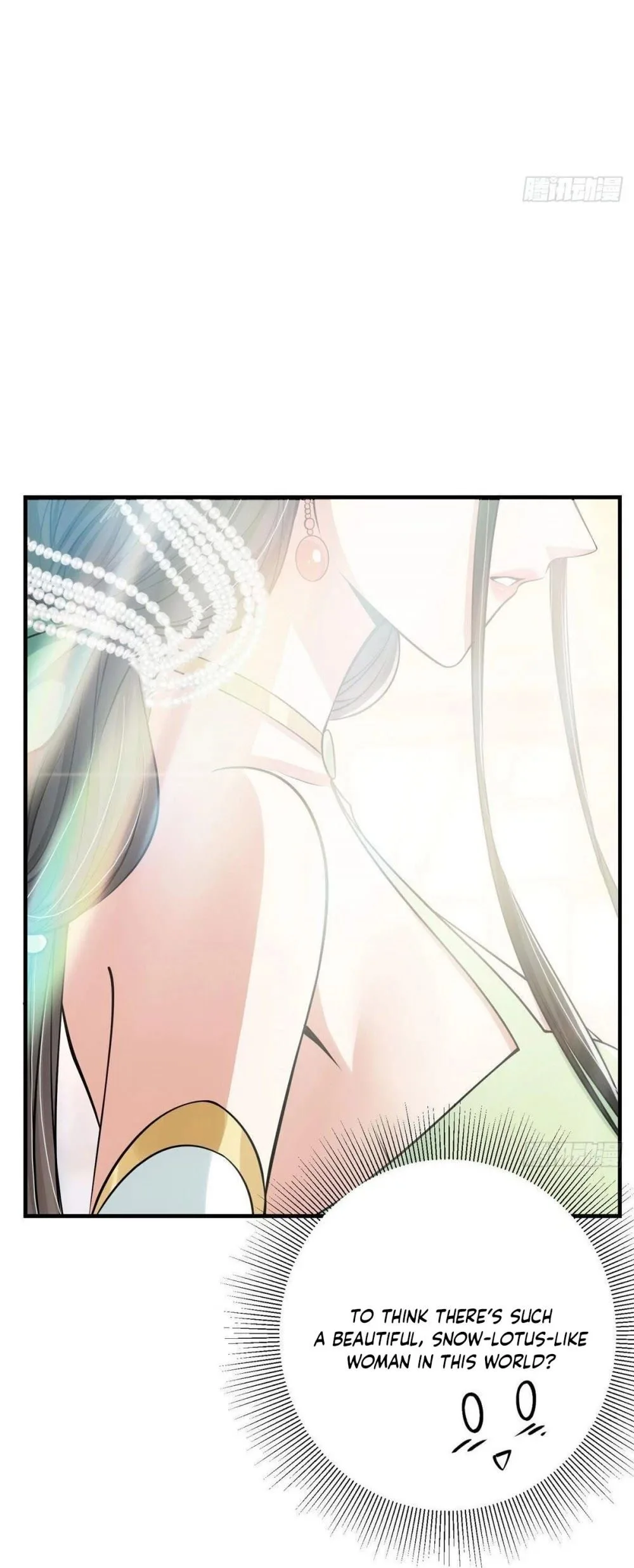 Keep A Low Profile, Sect Leader Chapter 29 page 31
