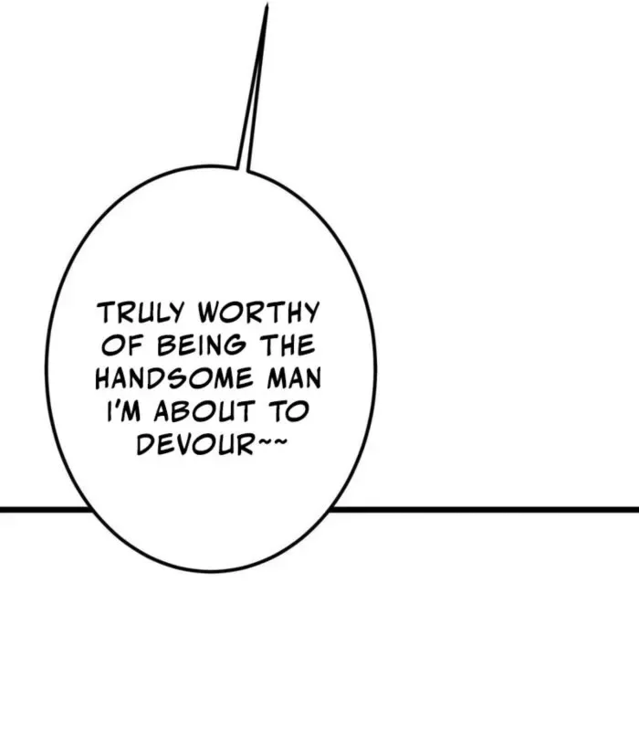 Keep A Low Profile, Sect Leader Chapter 437 page 13