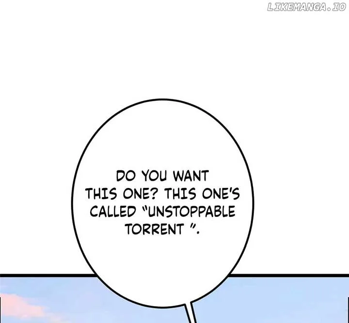 Keep A Low Profile, Sect Leader Chapter 444 page 25