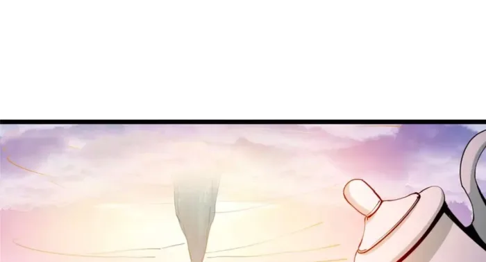 Keep A Low Profile, Sect Leader Chapter 443 page 7