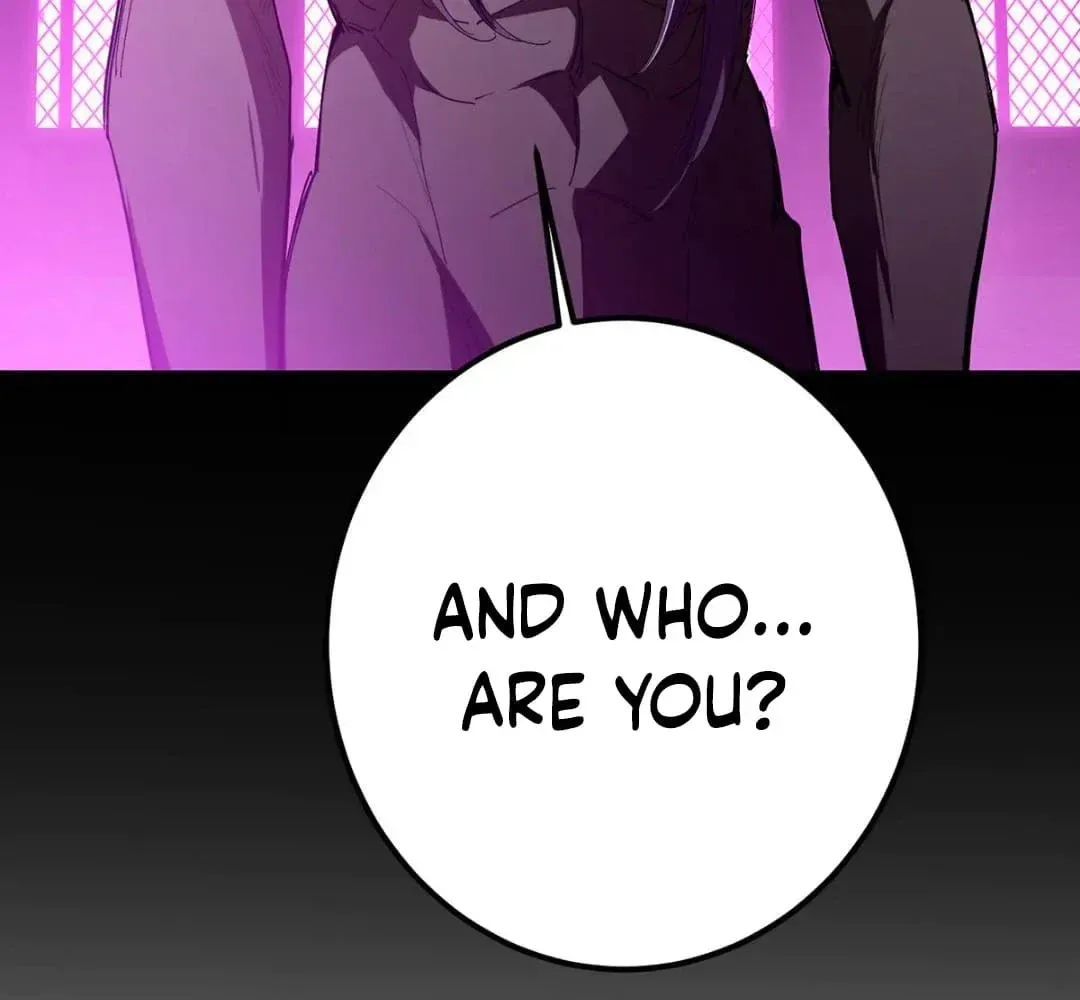 Keep A Low Profile, Sect Leader Chapter 446 page 50