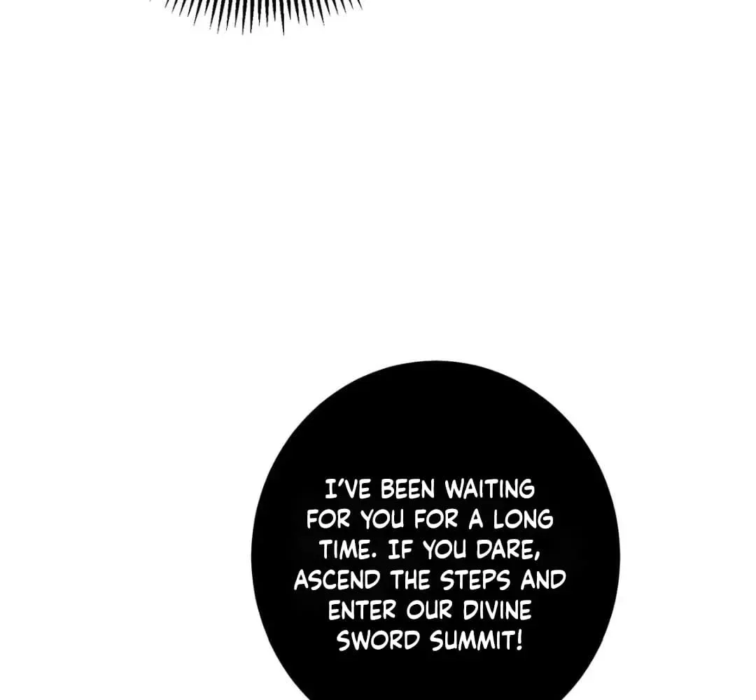 Keep A Low Profile, Sect Leader Chapter 446 page 59