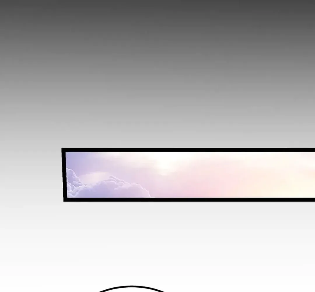 Keep A Low Profile, Sect Leader Chapter 446 page 51