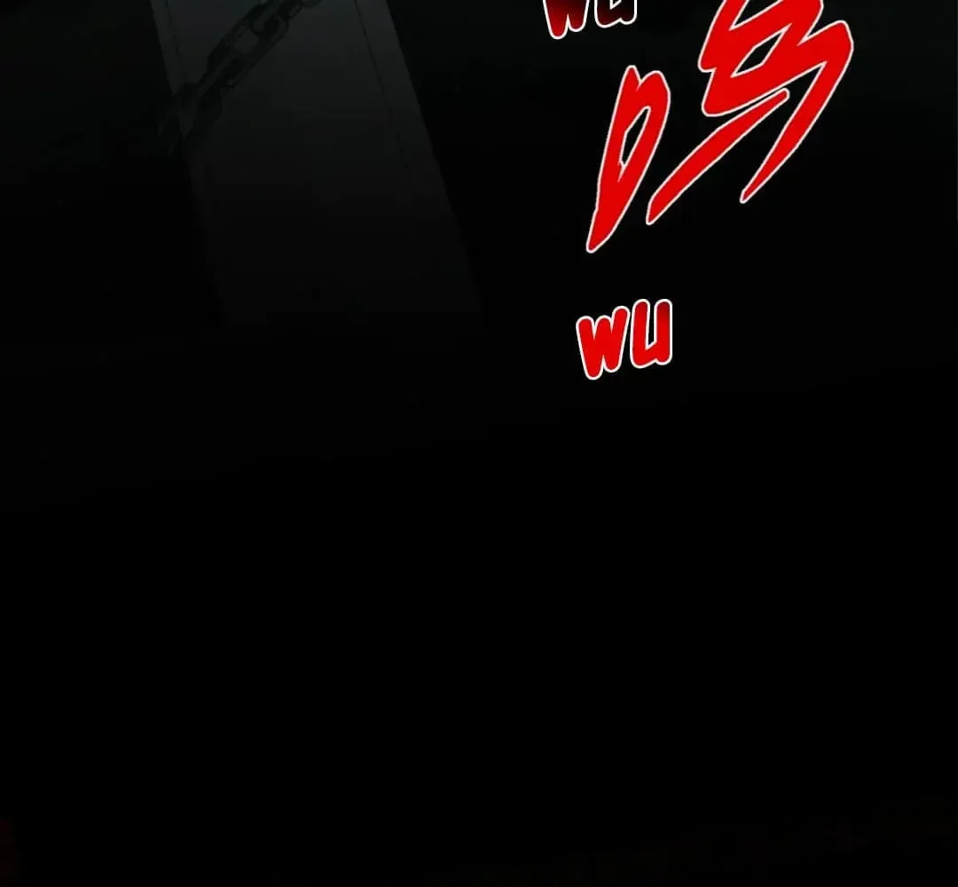 Keep A Low Profile, Sect Leader Chapter 446 page 15