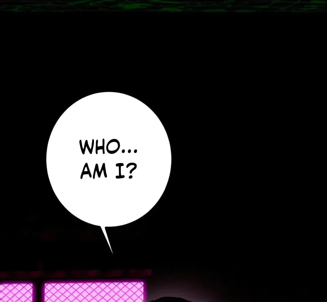 Keep A Low Profile, Sect Leader Chapter 446 page 48