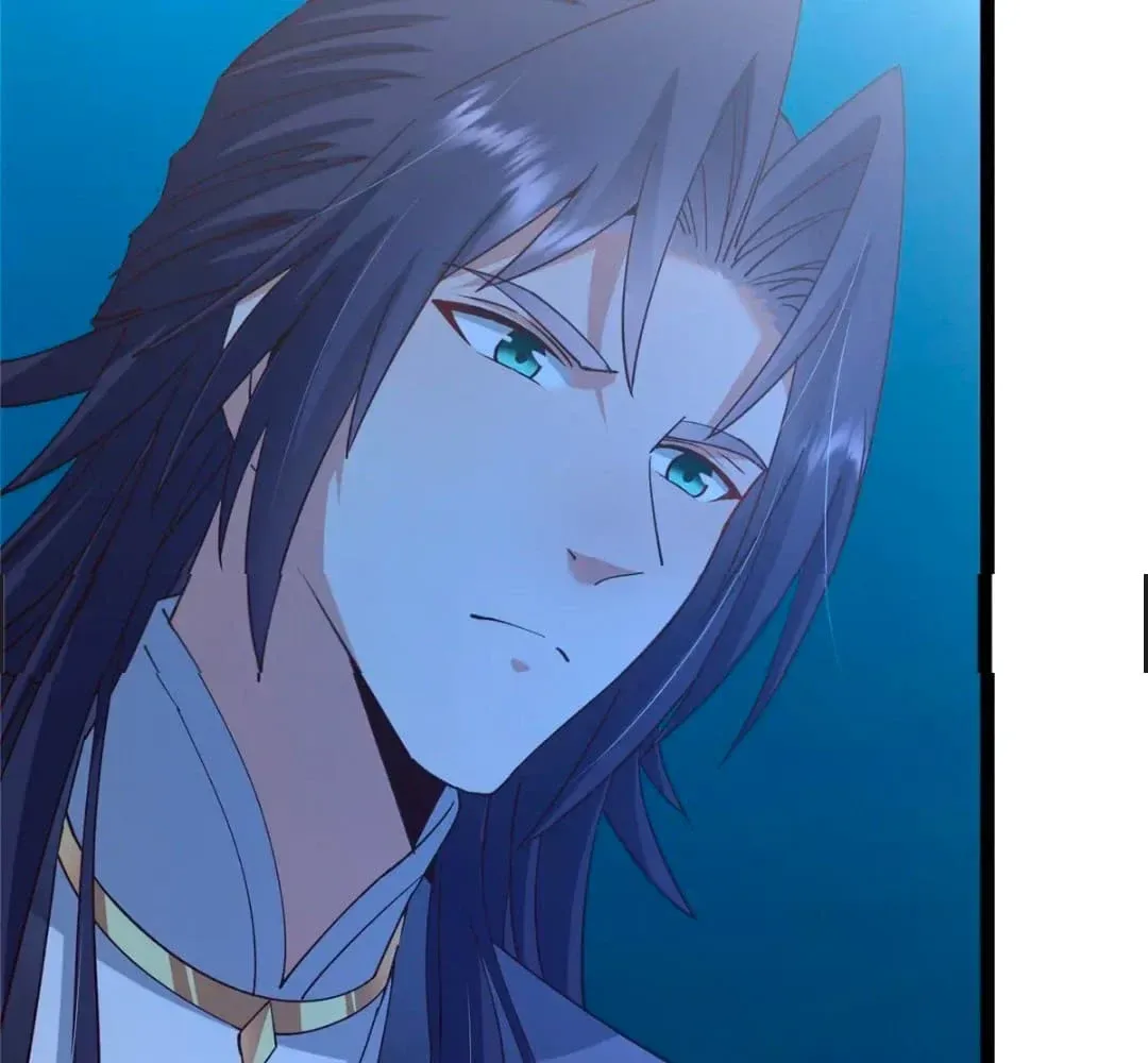 Keep A Low Profile, Sect Leader Chapter 446 page 109