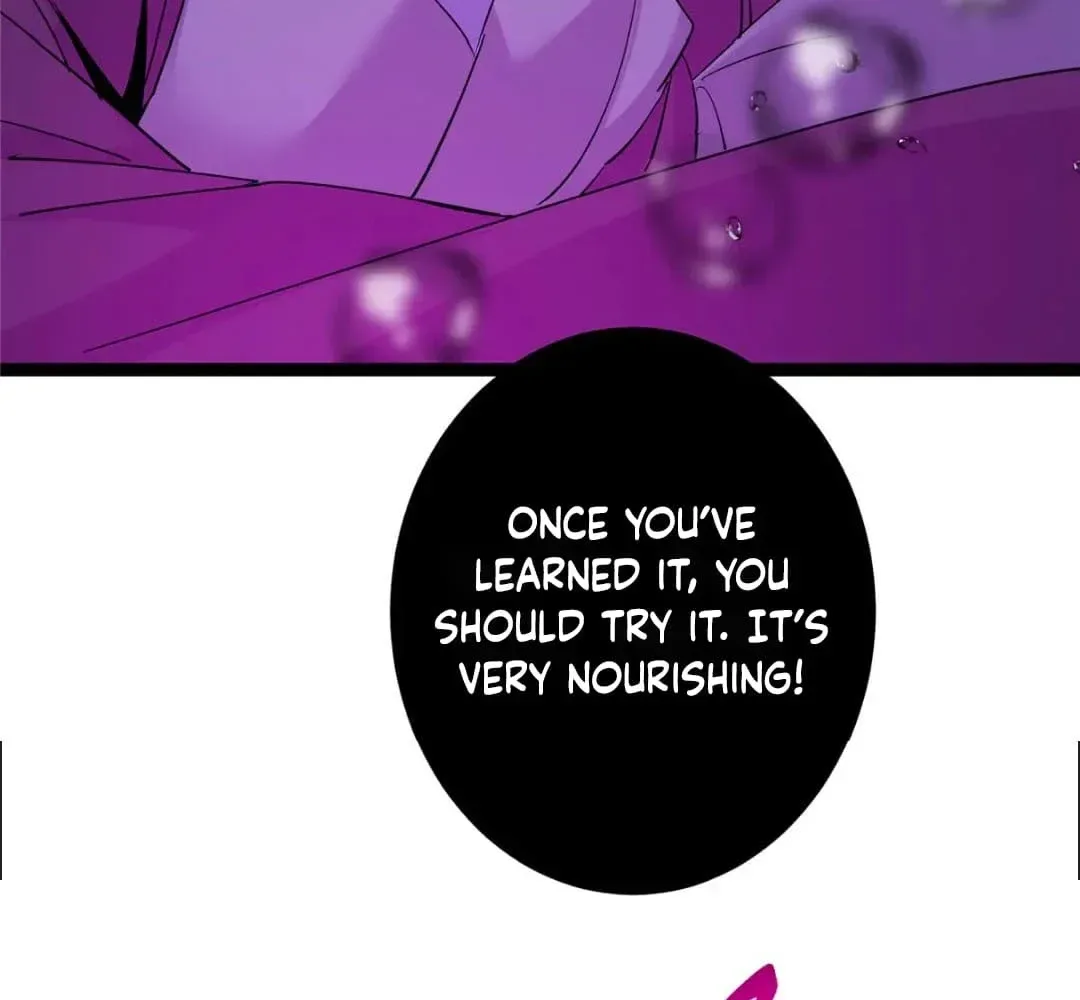 Keep A Low Profile, Sect Leader Chapter 446 page 158
