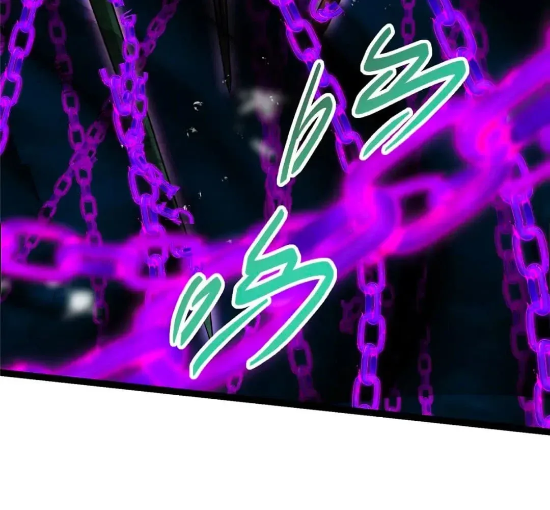 Keep A Low Profile, Sect Leader Chapter 446 page 151