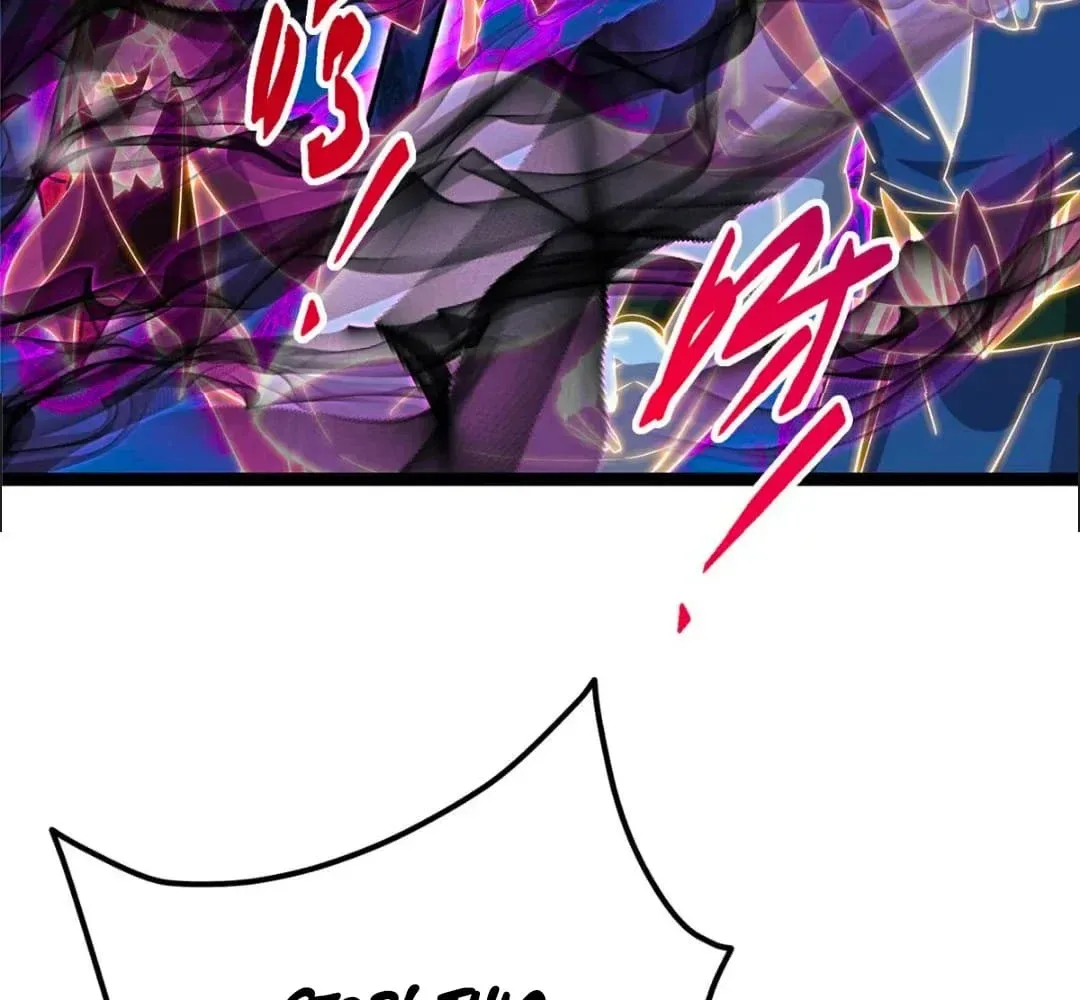Keep A Low Profile, Sect Leader Chapter 446 page 162